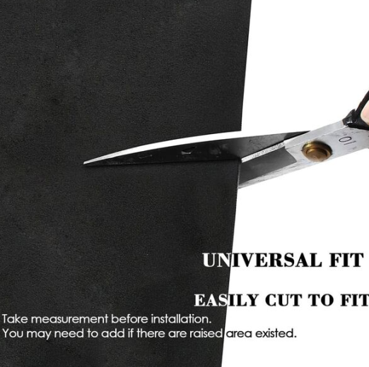 Στιγμιότυπο οθόνης (2411)6